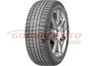 COP. 215/50R17 95V XL WINGUARD SPORT M+S